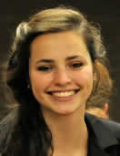 Maria Kalambokidis