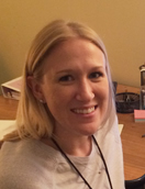 Maggie Sampe