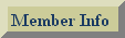 Member Info