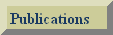 Publications