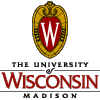 UW Logo
