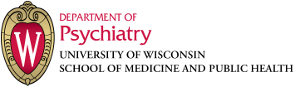 UW Department of Psychiatry