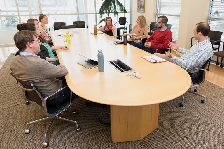 Psychology Internship UW Department of Psychiatry UWMadison