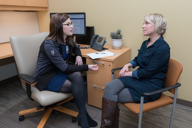 Psychiatry Residency UW Department of Psychiatry UWMadison