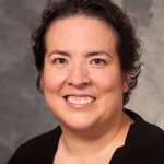 Faculty - UW Department of Psychiatry - UW-Madison