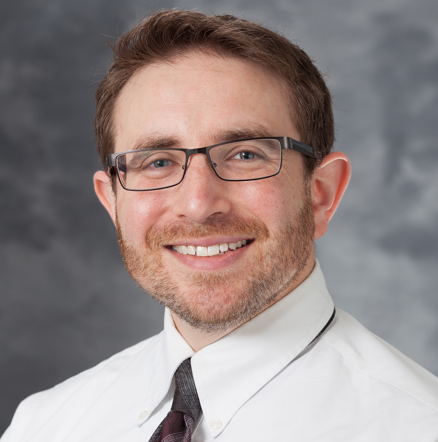 Josh Boguch, MD