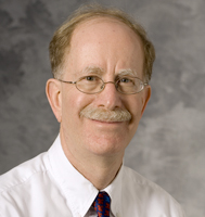 frederick edelman, md