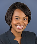 Ruth Shim, MD