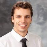 Brandon S. Bykowski, LCSW