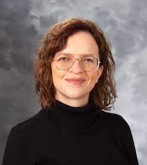 Jessica M. Brooks, PhD