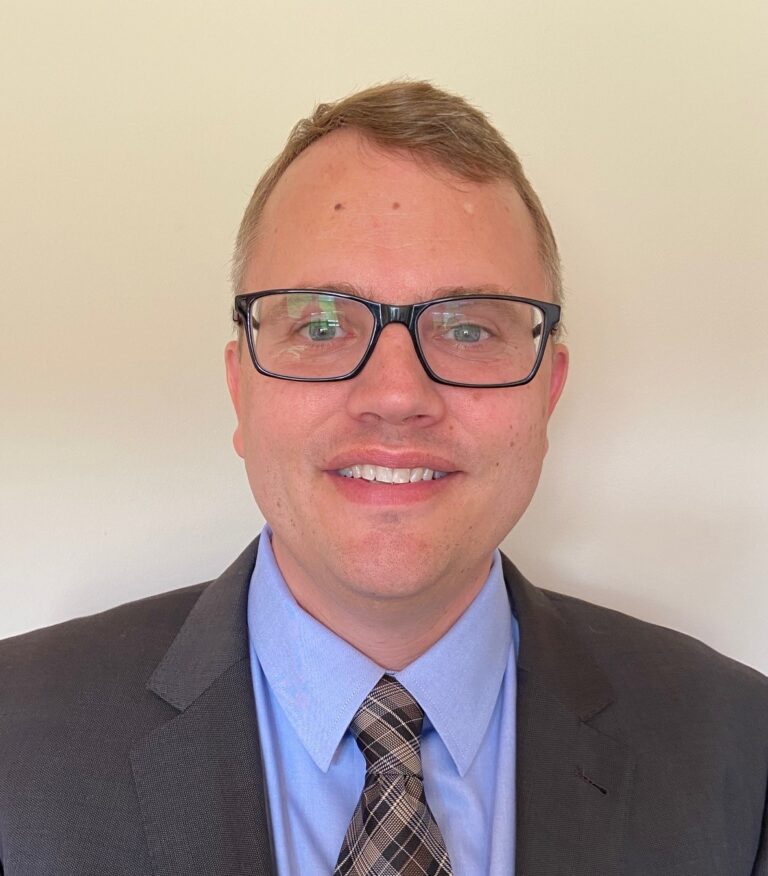 Educational Conference Erik Knudson, MD UW Department of Psychiatry